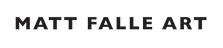 Matt-Falle-Art-logo