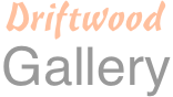 Driftwood-gallery