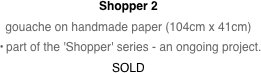 Shopper 2