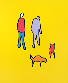Dog-Walkers-R-A-Shortlisted