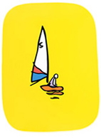 Man-In-Sail-boat-Matt-Falle