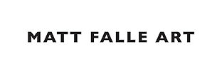 Matt-Falle-Art-logo1