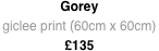 Gorey-print-by-Matt-Falle-text